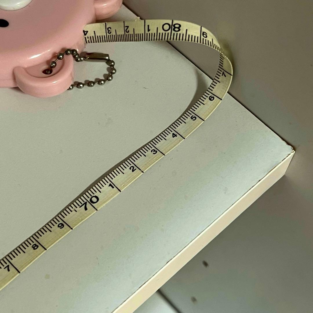 ニトリキッチンキャビネット•バーカウンター