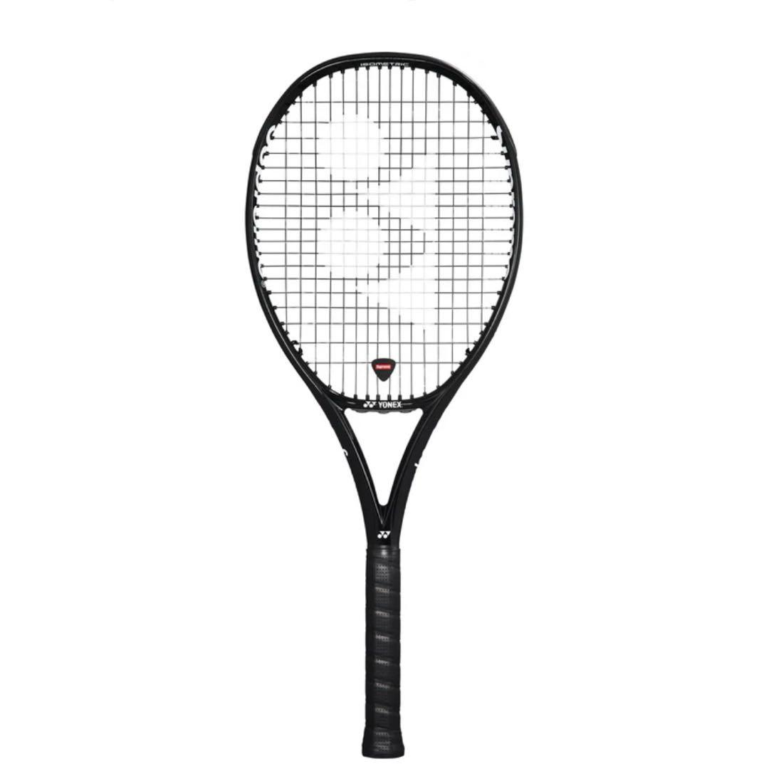 ラケット(軟式用) Supreme x Yonex EZONE 100L Racquet