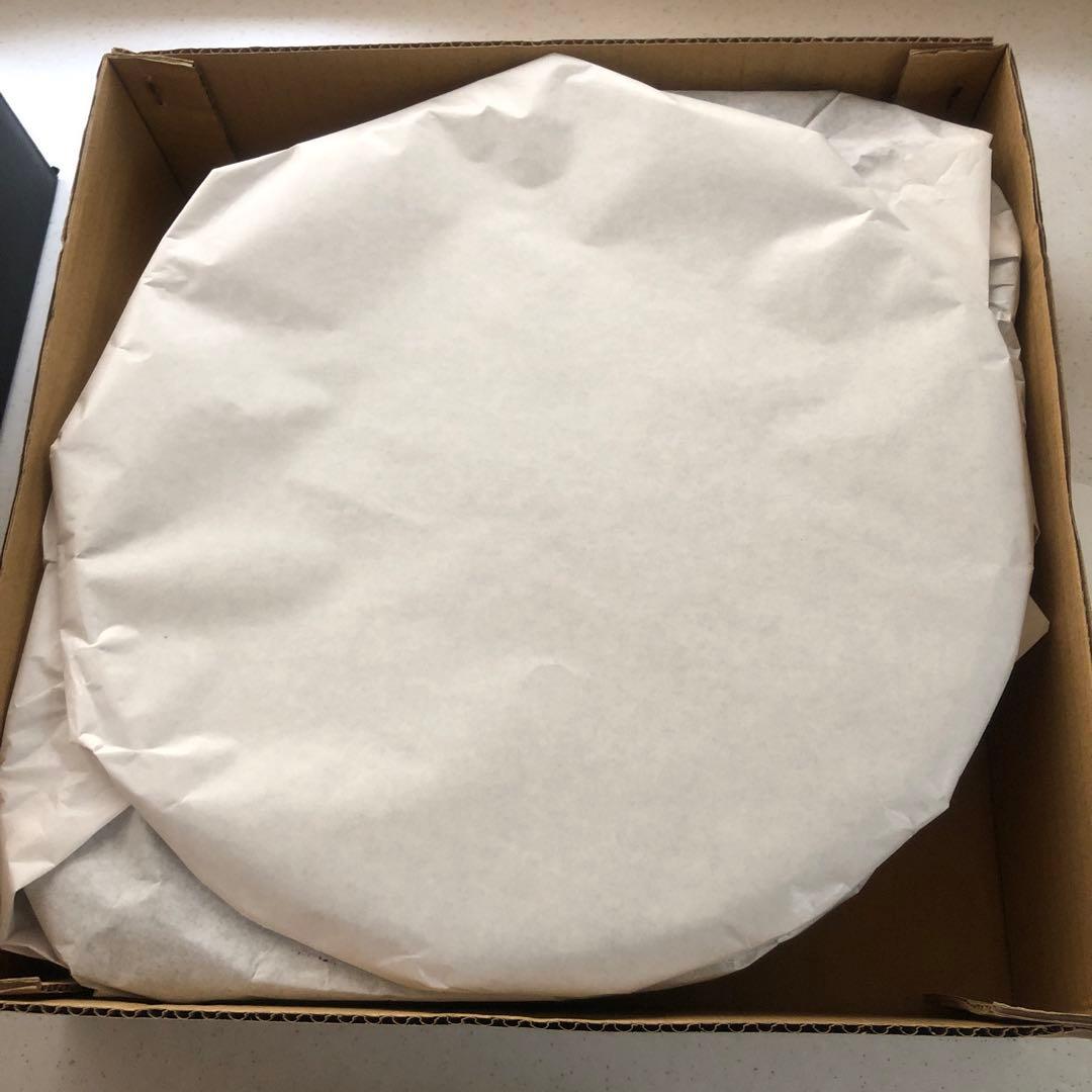 OIGENクックトップ