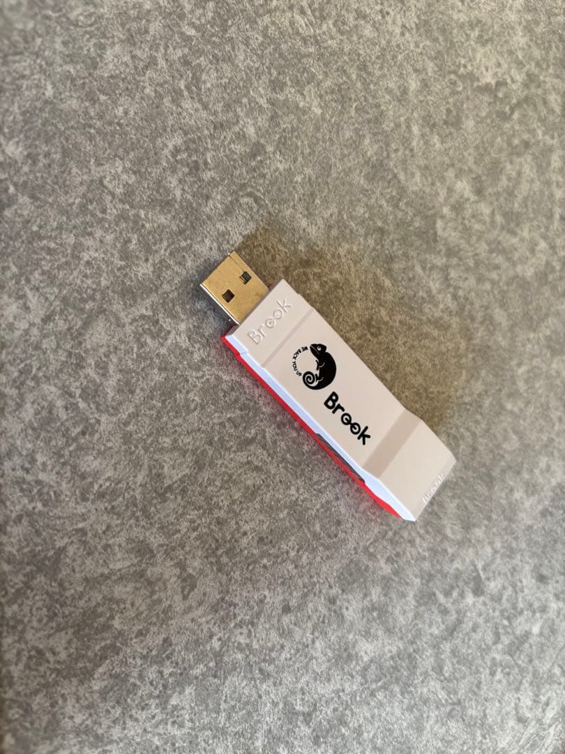 その他 PUNK WORKSHOP ULTRA BOX (PKB PC)