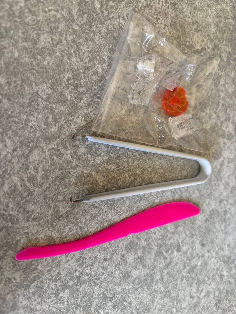 その他 PUNK WORKSHOP ULTRA BOX (PKB PC)