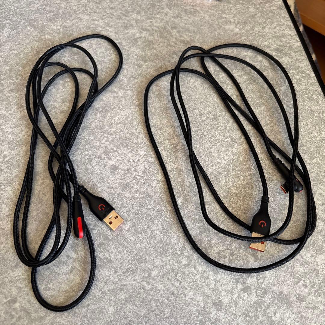 その他 PUNK WORKSHOP ULTRA BOX (PKB PC)