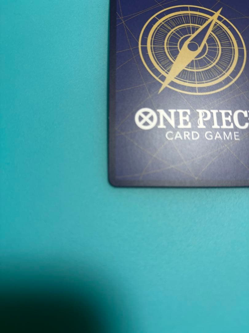 牛肉バースト R OP12-060 パラレル