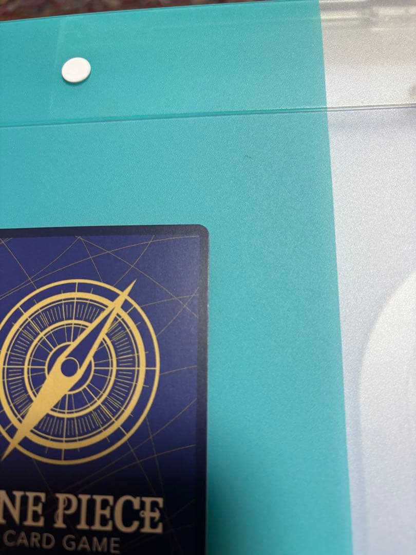 牛肉バースト R OP12-060 パラレル