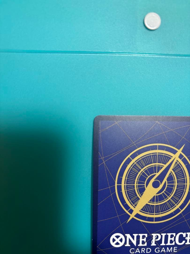 牛肉バースト R OP12-060 パラレル