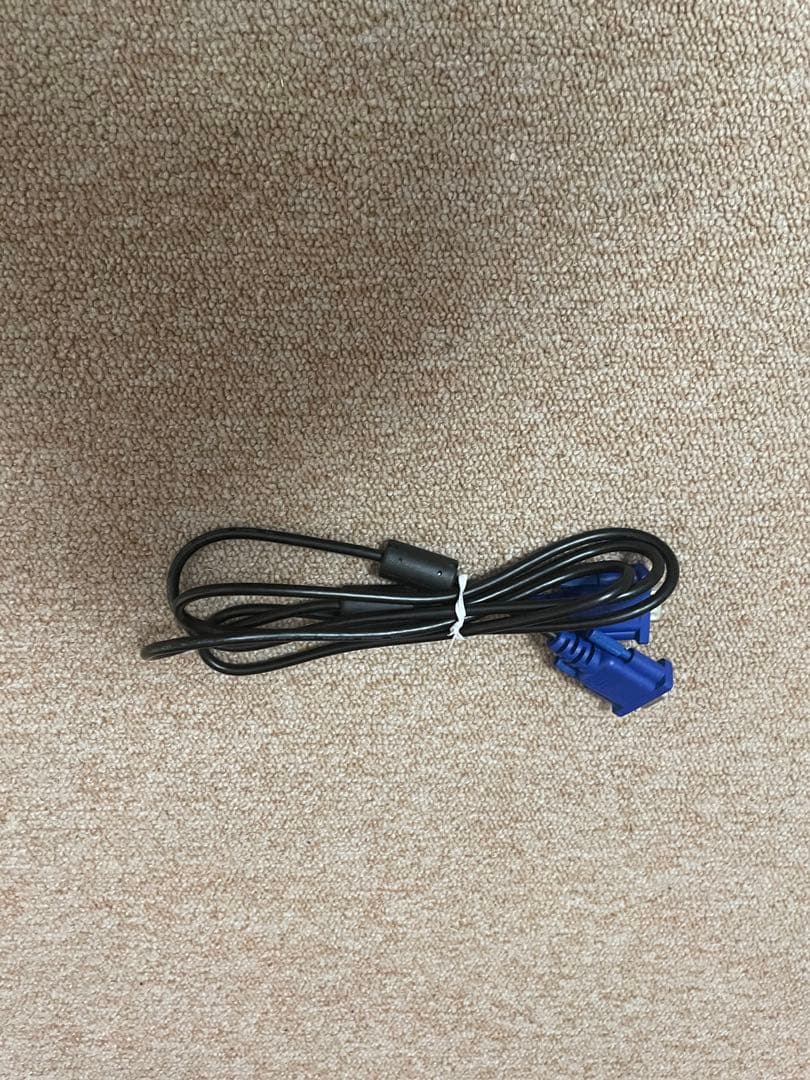 Epson EB-SO4 データプロジェクター