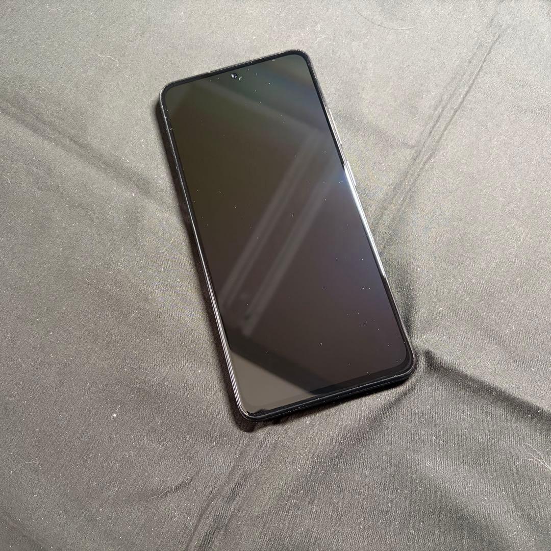 Redmi Note 11 Pro 5g SIMフリー