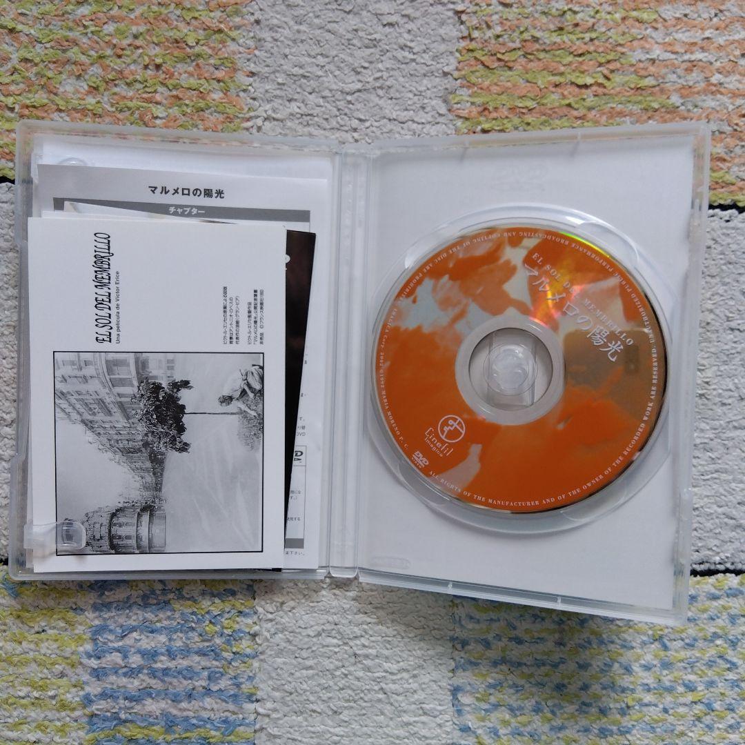 【超美品・廃盤 希少品】マルメロの陽光