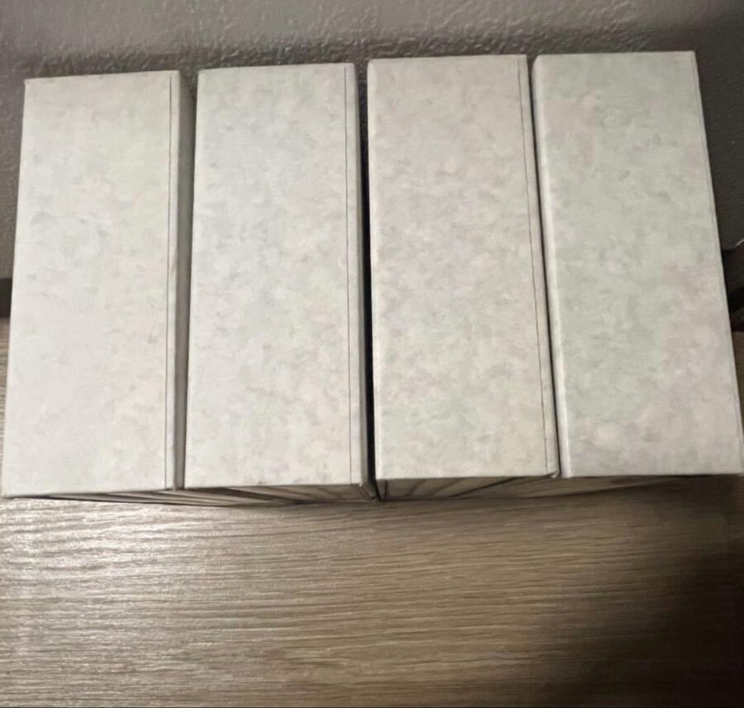 テオ・アンゲロプロス　 DVDBOX I II III IV ギリシャ DVD