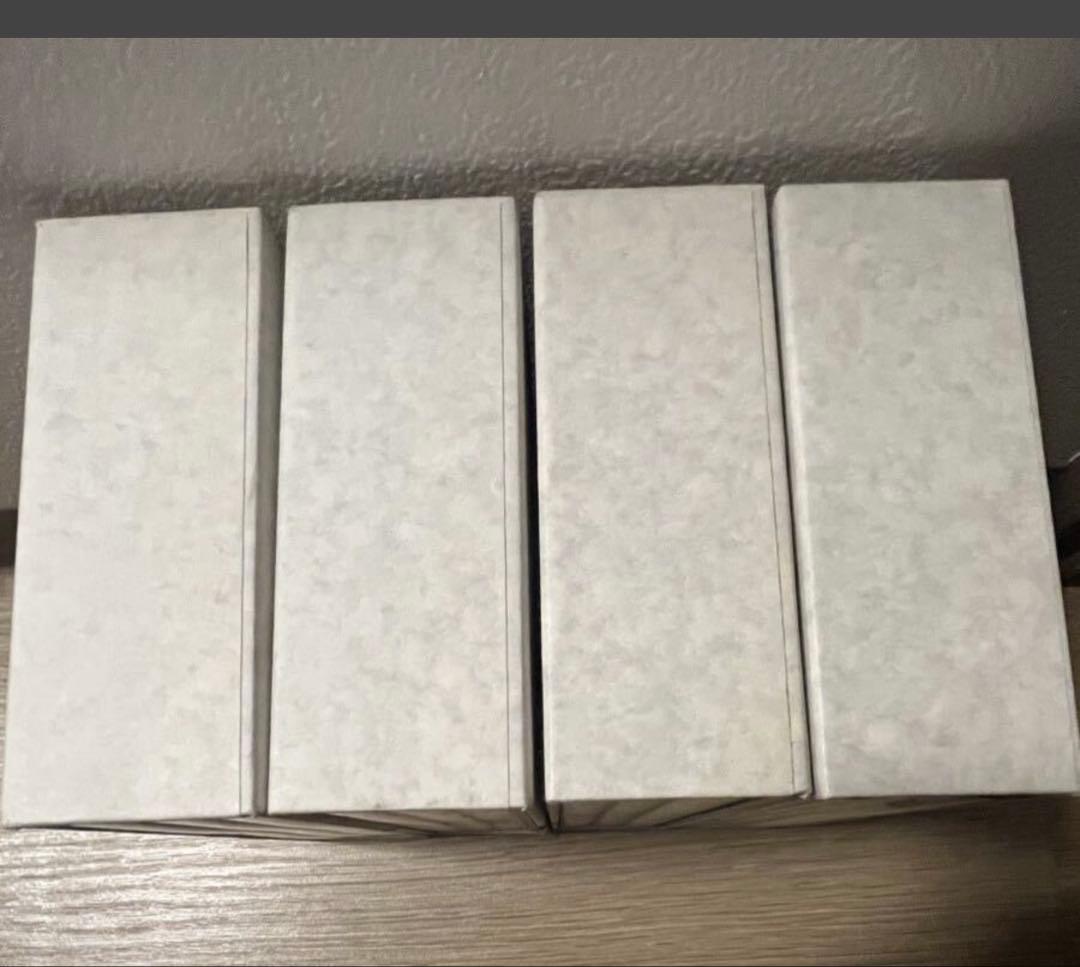 テオ・アンゲロプロス　 DVDBOX I II III IV ギリシャ DVD