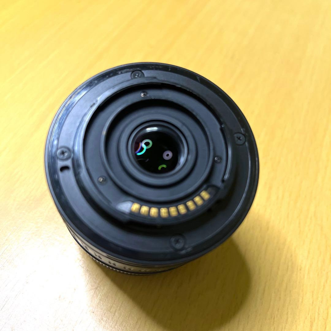 OLYMPUS ズームレンズ ZUIKO DIGITAL ED F3.5-5.6