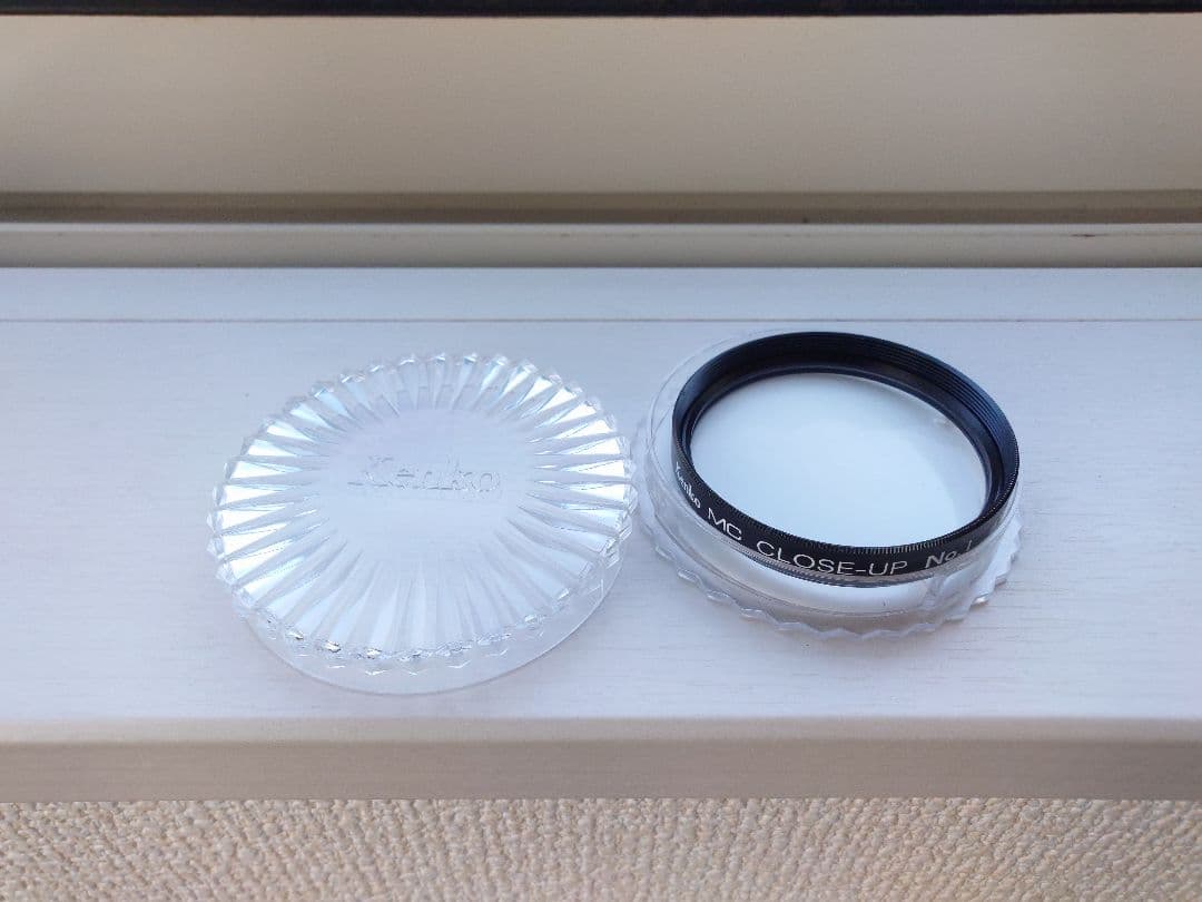 Voigtländer APO-Lanthar 50mm F2 VM レンズ