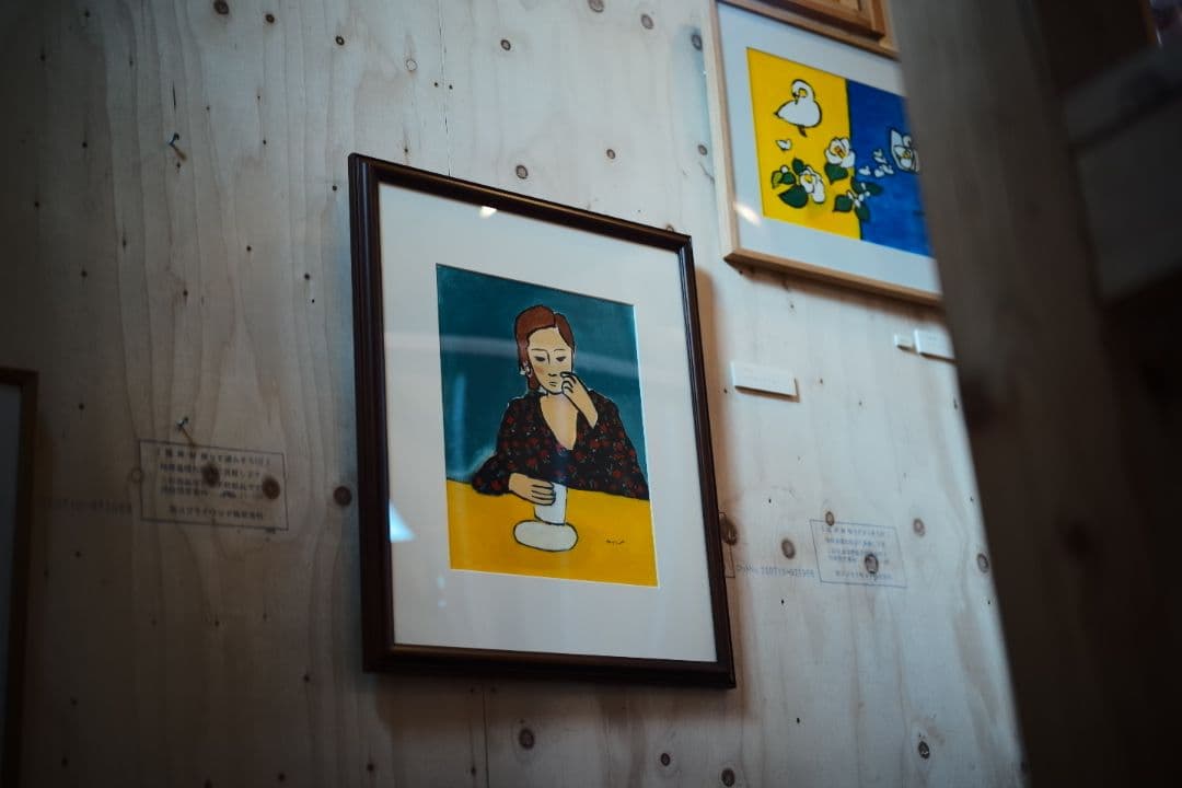 Voigtländer APO-Lanthar 50mm F2 VM レンズ