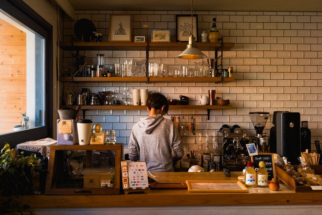 Voigtländer APO-Lanthar 50mm F2 VM レンズ