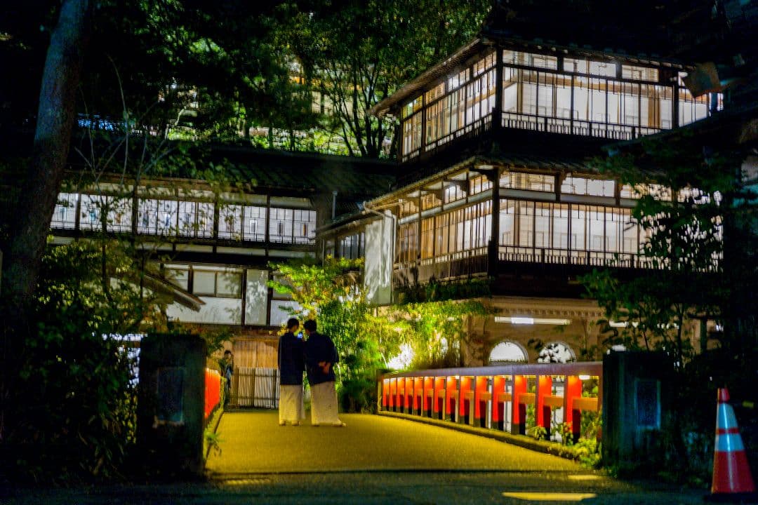 Voigtländer APO-Lanthar 50mm F2 VM レンズ