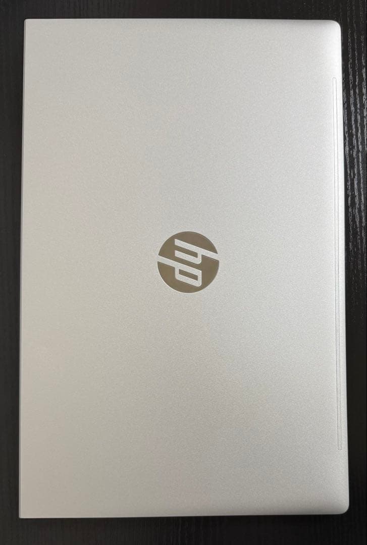 【ハイスペック】HP 450/G9 i7 16GB 512GB Office