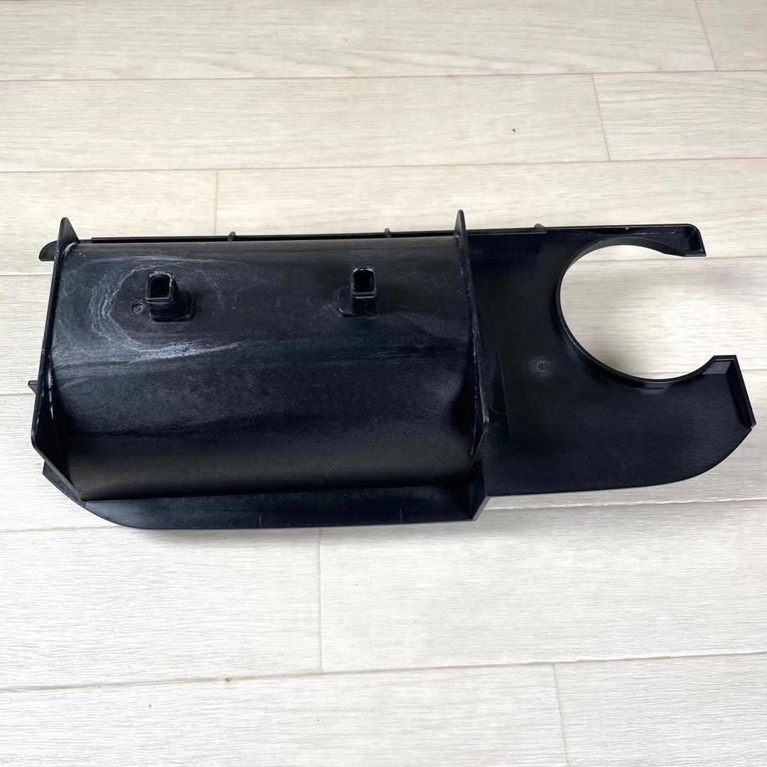 シャープ　HX-PK12-W 加湿セラミックファンヒーター　2022年製