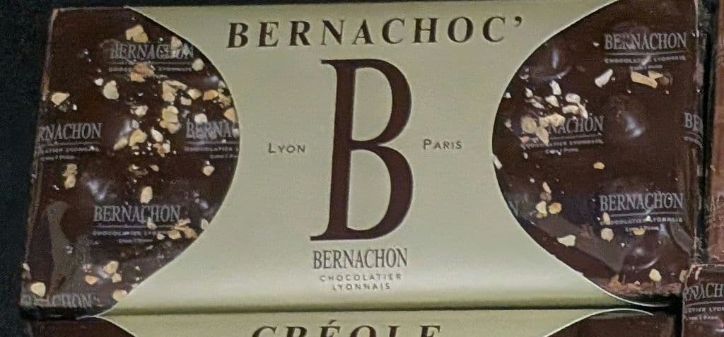 Hana bambi　ベルナシオン　2枚セット