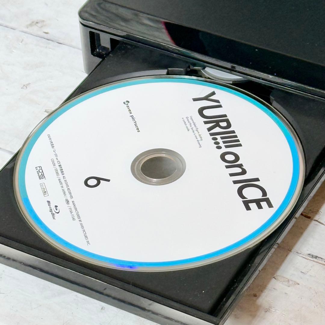 Panasonic ブルーレイディスク・プレーヤー DMP-BD90