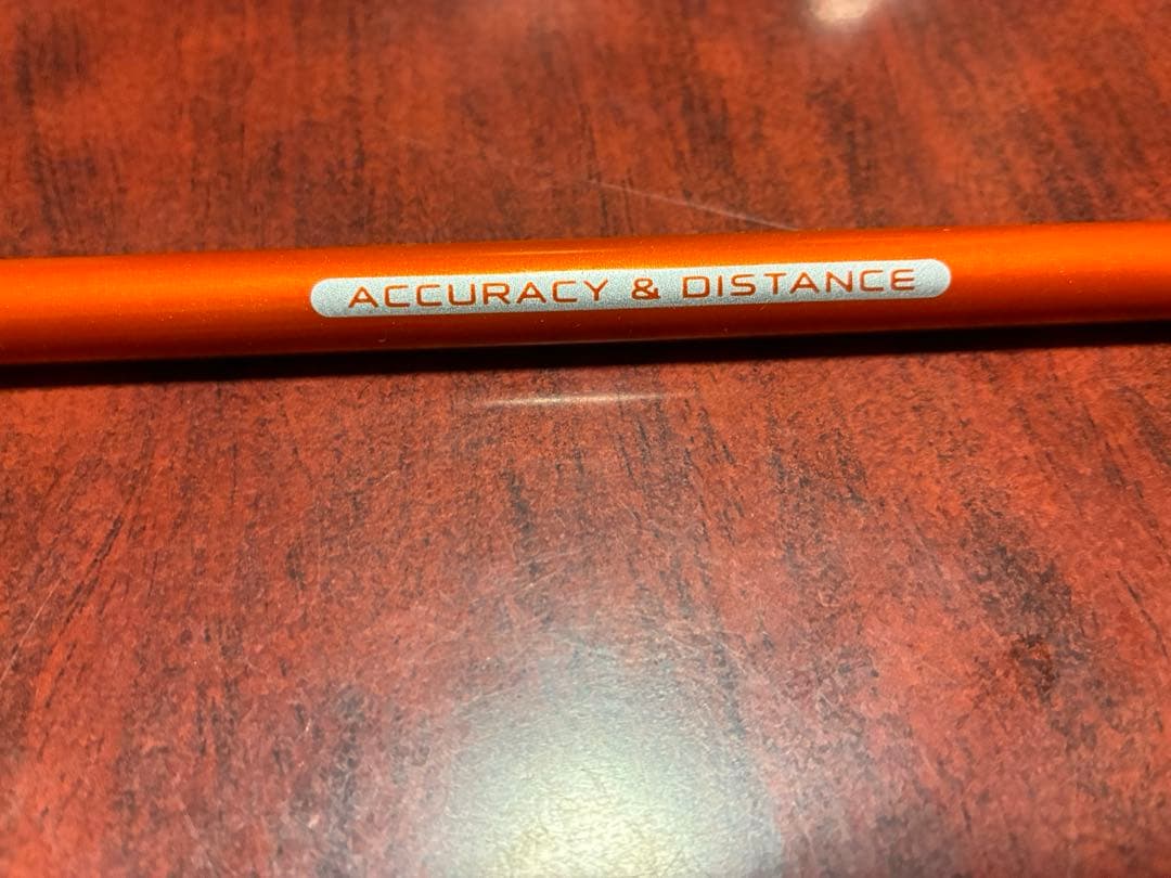 TOUR AD DI ハイブリッド95x