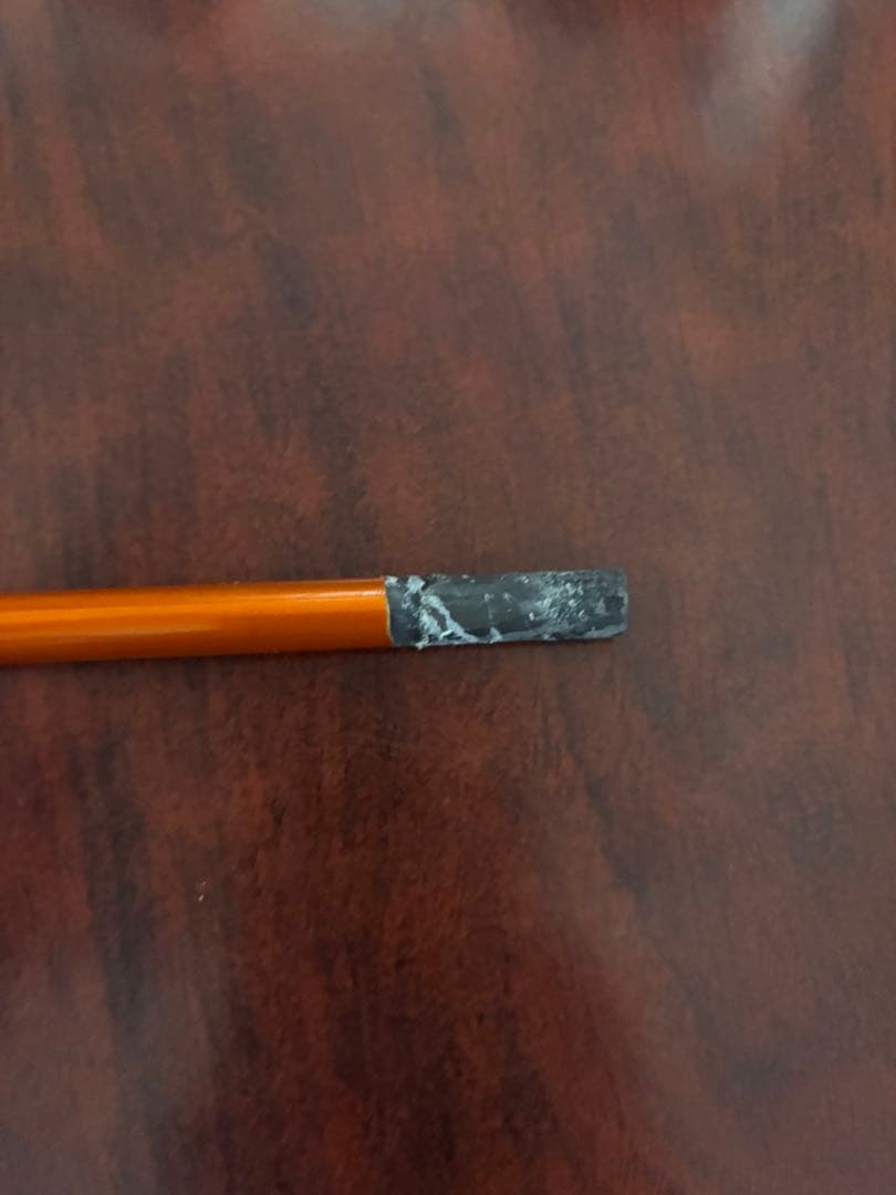 TOUR AD DI ハイブリッド95x