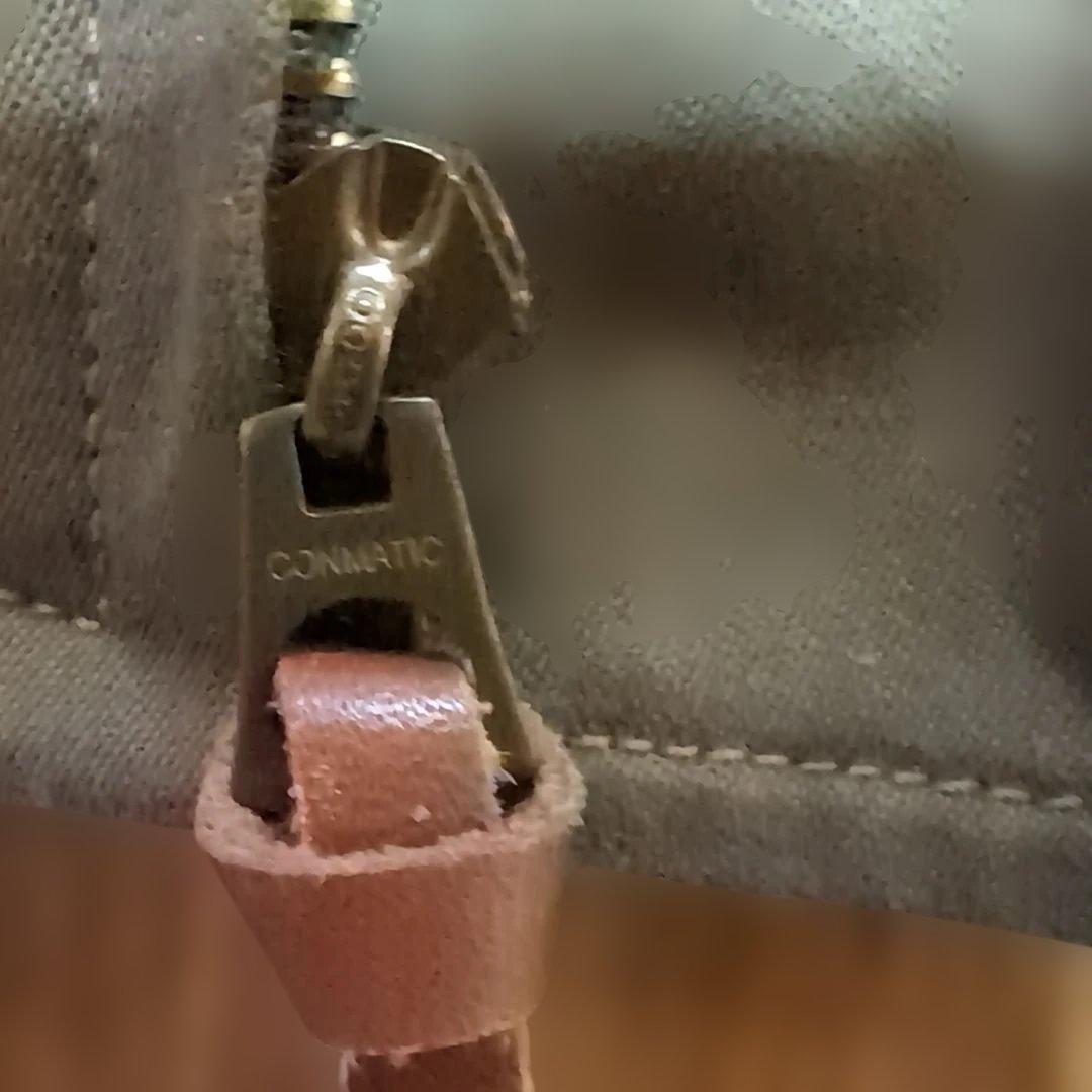 希少　バズリクソンズＢ−10 実名復刻　赤リブ