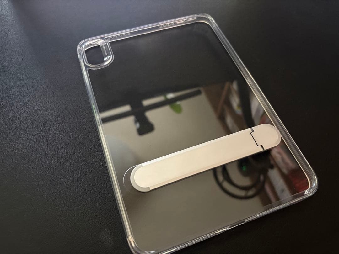 iPad mini （A17 Pro）第7世代 Wi-Fi 256GB