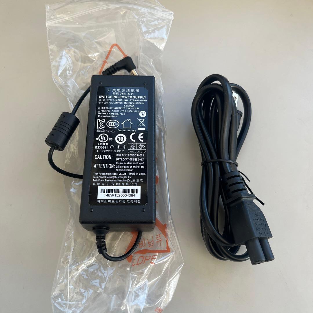 【未使用品】ロボット掃除機 iCLEBO インテリジェント掃除機 アイクレボ