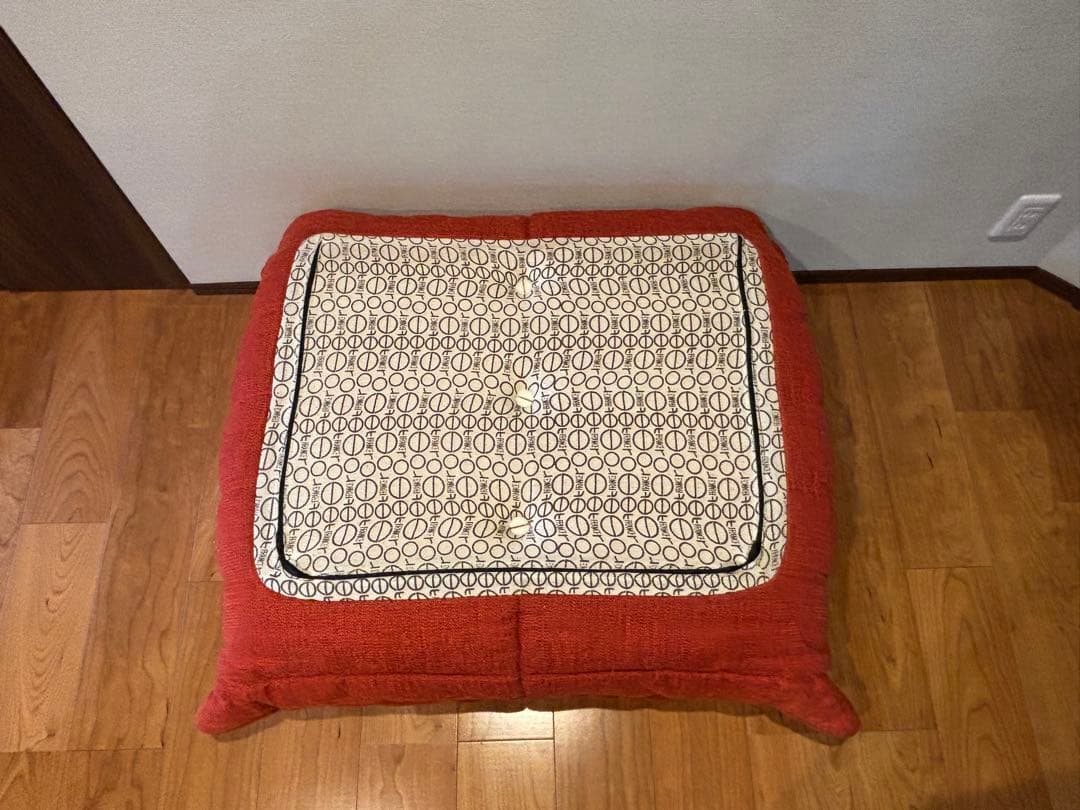 【G】ligne roset リーンロゼトーゴ　1p