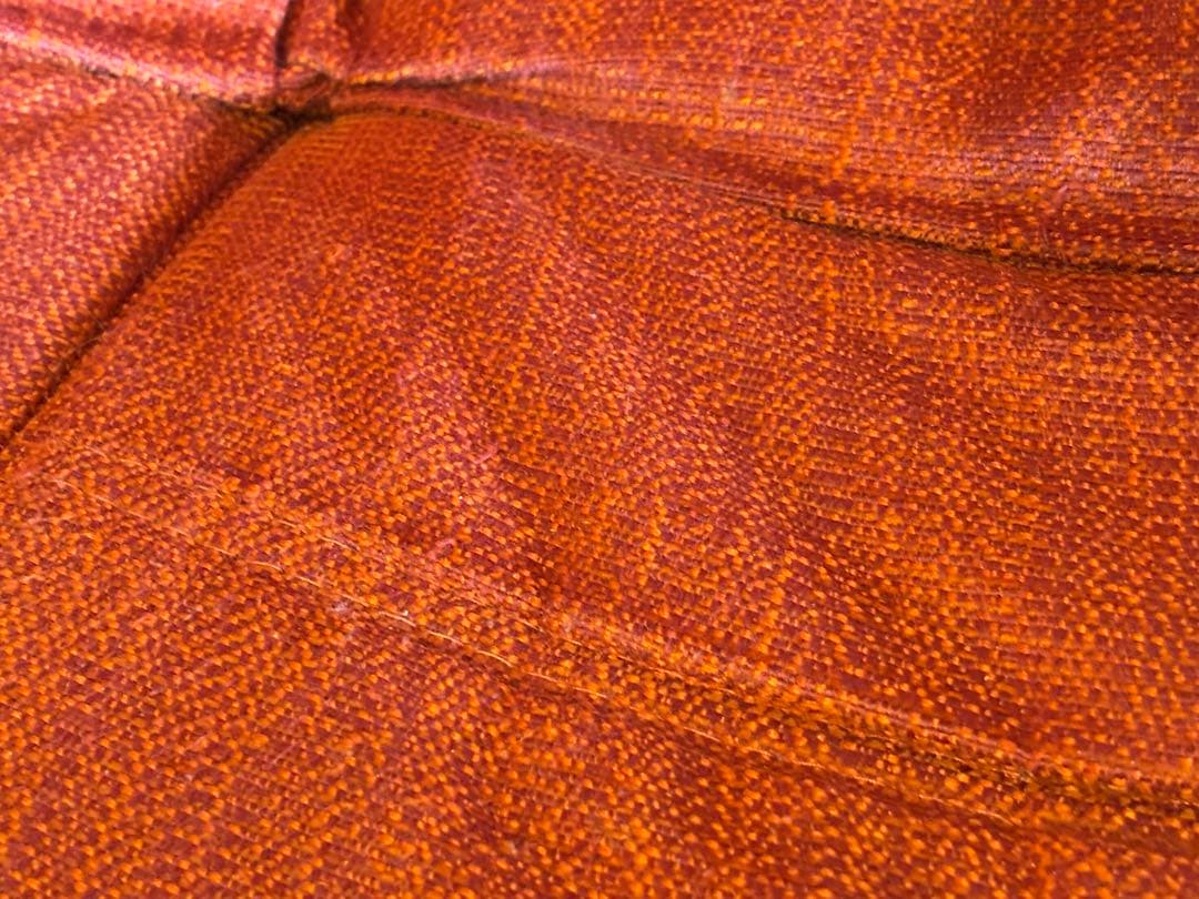 【G】ligne roset リーンロゼトーゴ　1p