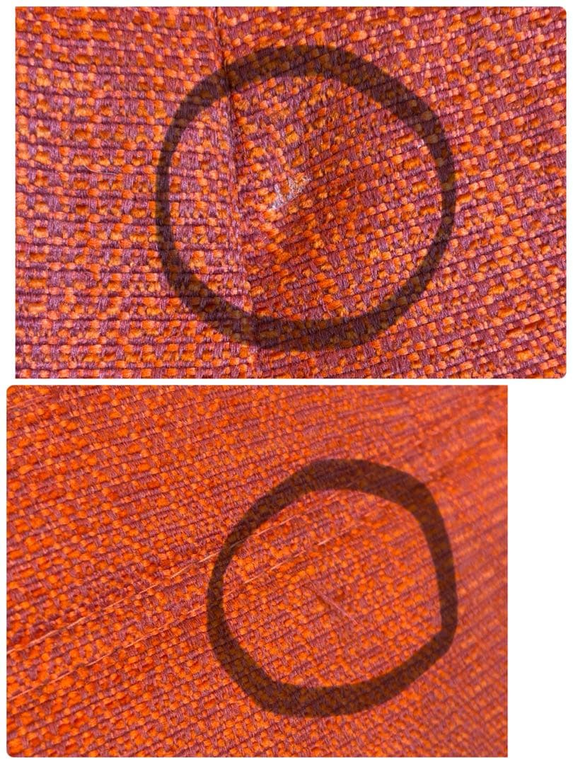 【G】ligne roset リーンロゼトーゴ　1p