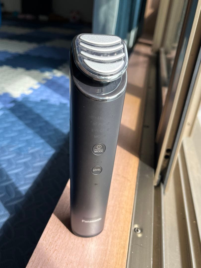 バイタリフトEH-SR85-K BLACK