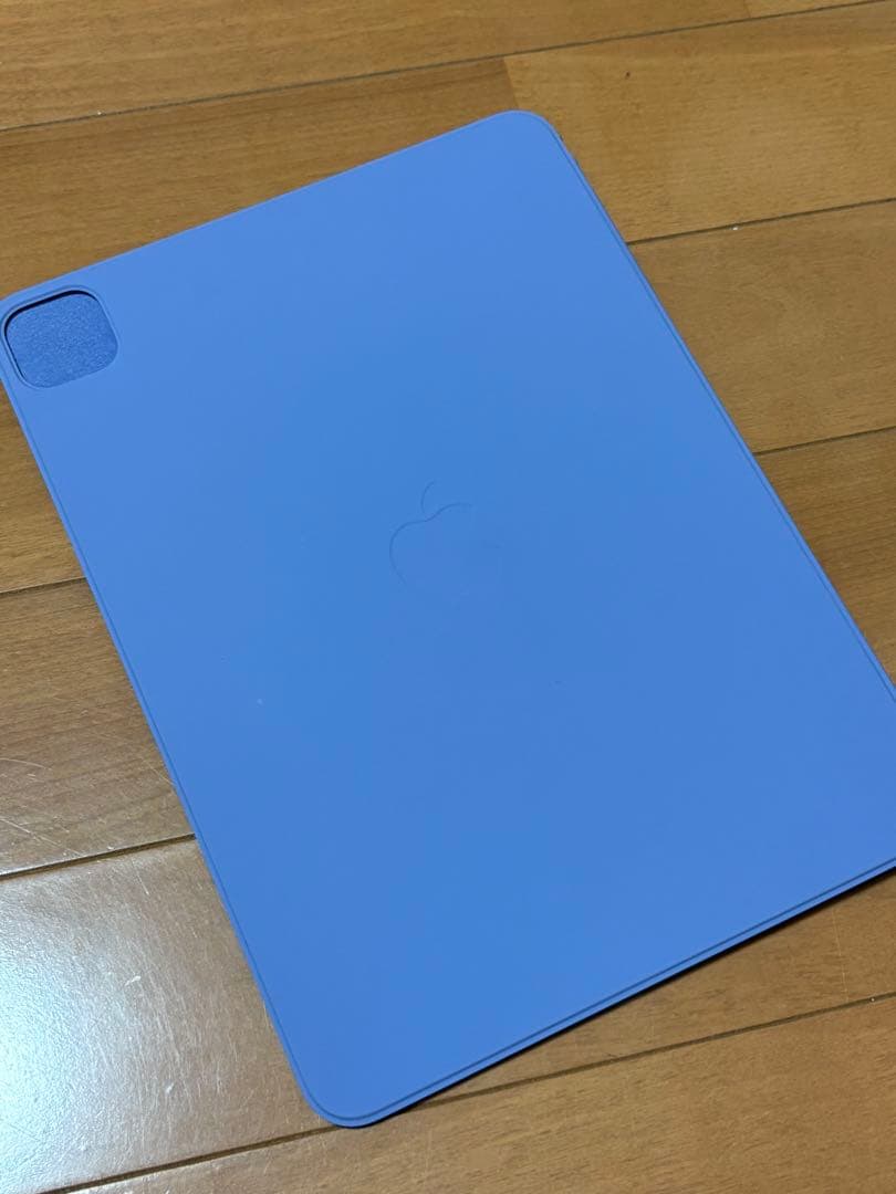 iPad Pro第二世代 11インチ本体128GB Wi-Fi + ケース他