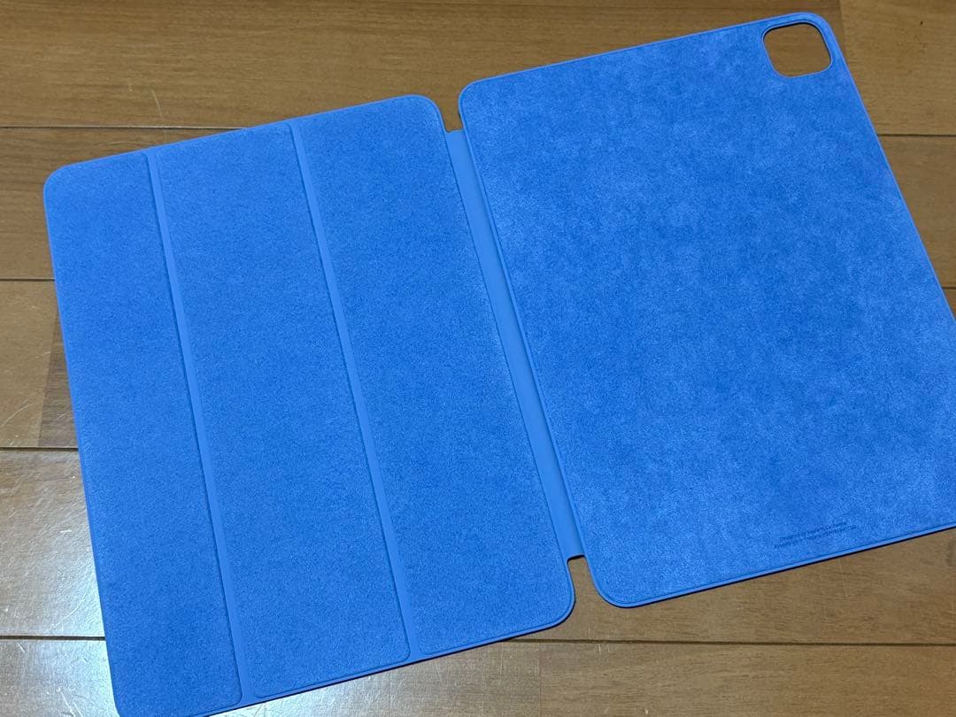 iPad Pro第二世代 11インチ本体128GB Wi-Fi + ケース他