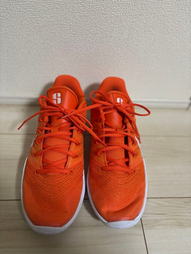 週末限定セール！サブリナ3 byyou 28cm