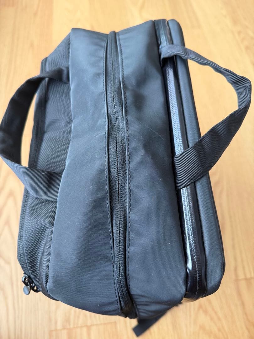 THE NORTH FACE バイト　リュック