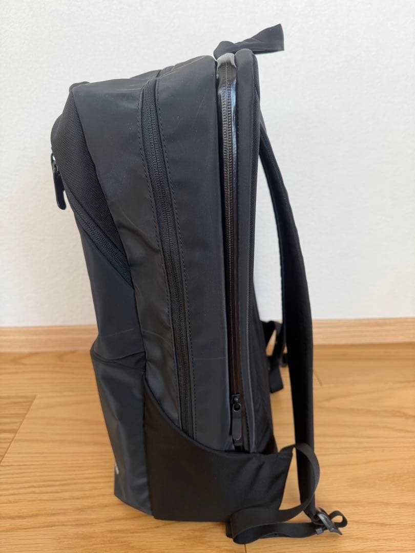 THE NORTH FACE バイト　リュック