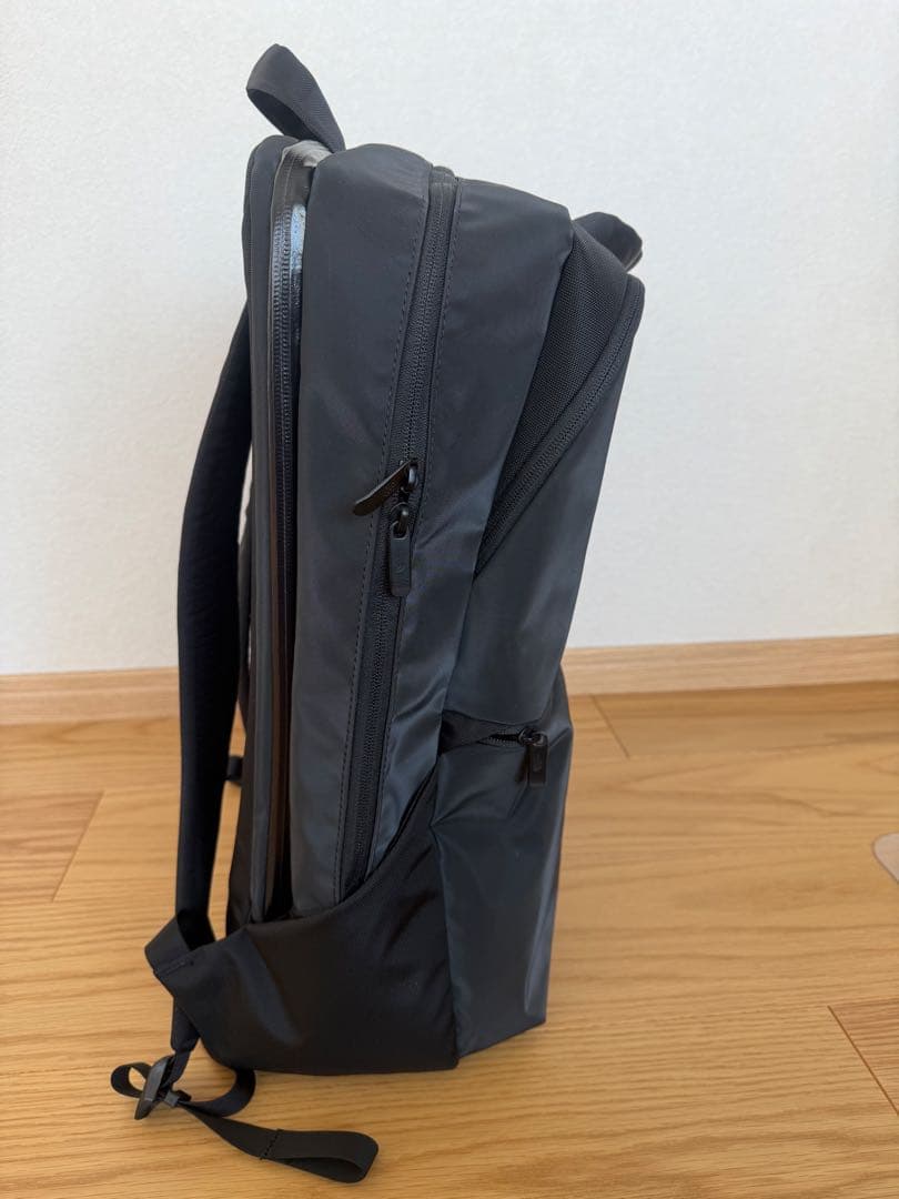 THE NORTH FACE バイト　リュック