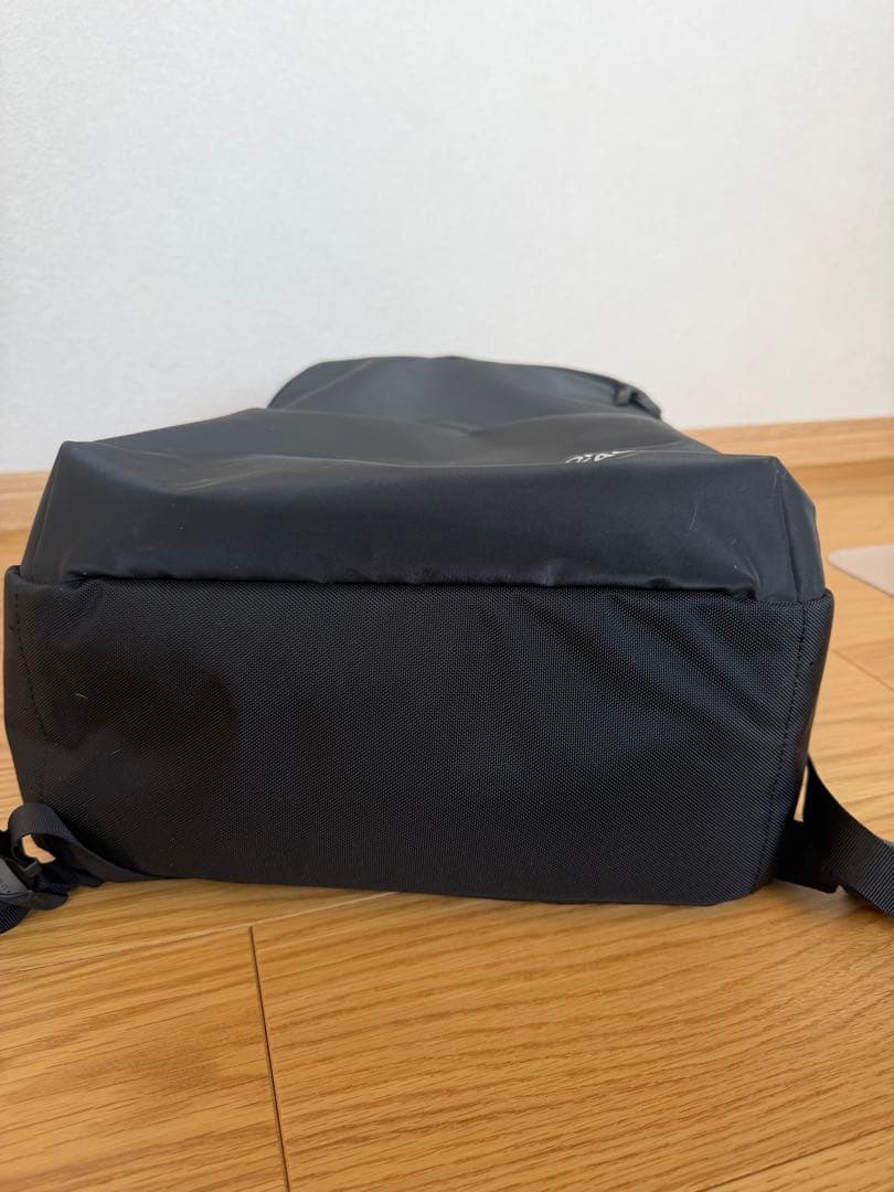 THE NORTH FACE バイト　リュック