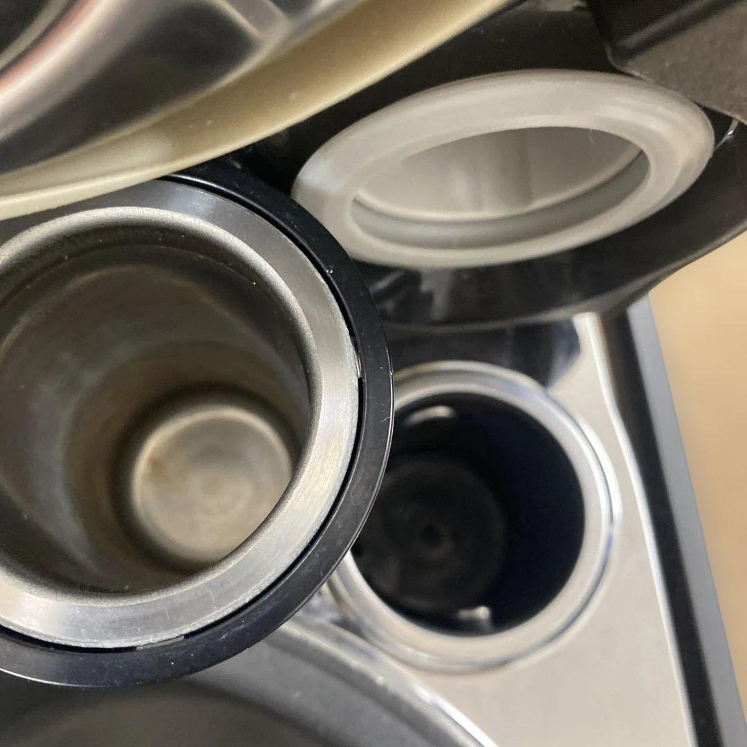 Panasonic SR-VSX101 炊飯器 おどり炊き 2022年製