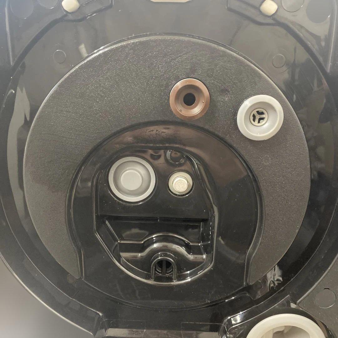 Panasonic SR-VSX101 炊飯器 おどり炊き 2022年製