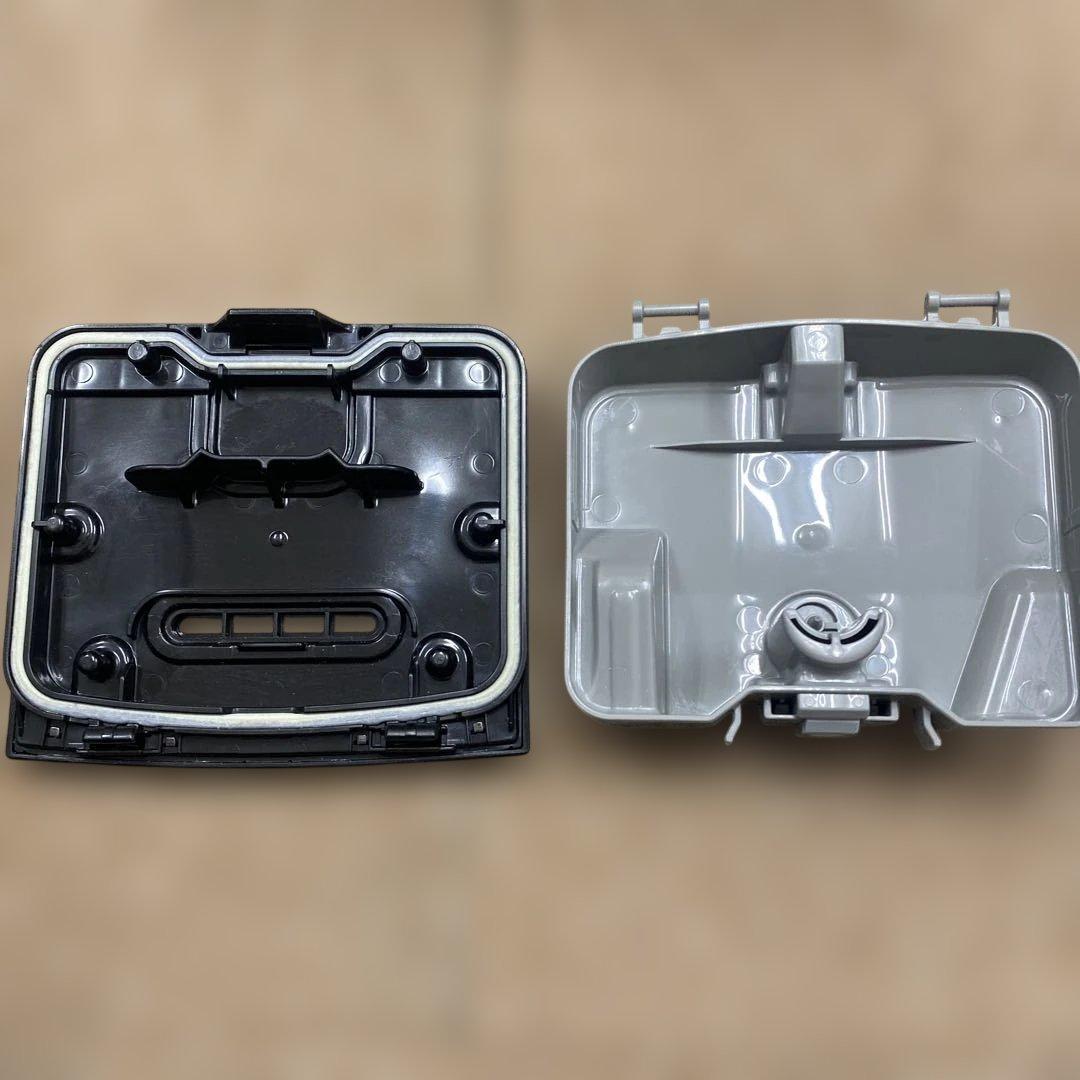 Panasonic SR-VSX101 炊飯器 おどり炊き 2022年製