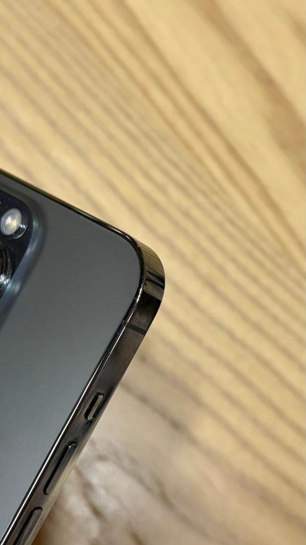 スマートフォン本体 Apple iPhone 13pro 256G