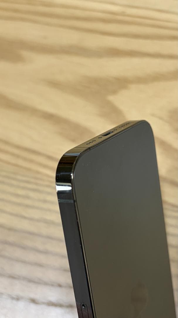 スマートフォン本体 Apple iPhone 13pro 256G