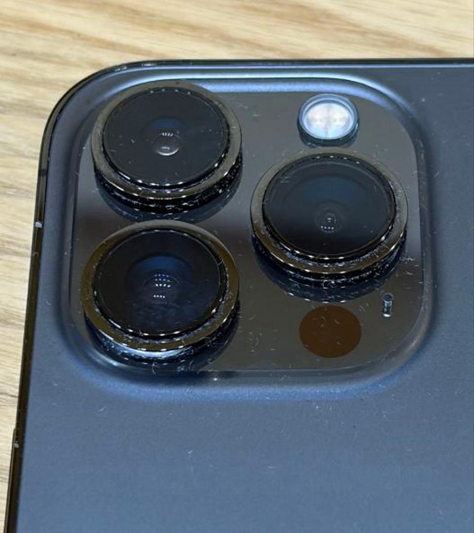 スマートフォン本体 Apple iPhone 13pro 256G