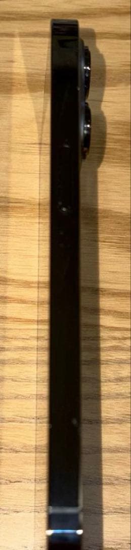 スマートフォン本体 Apple iPhone 13pro 256G