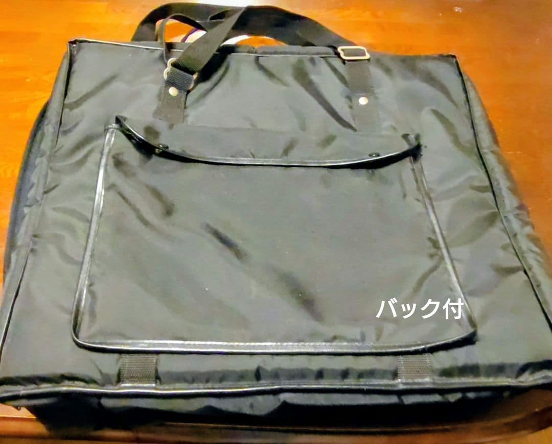 トラックレコーダー TASCAM 2488neo（バッグ付）