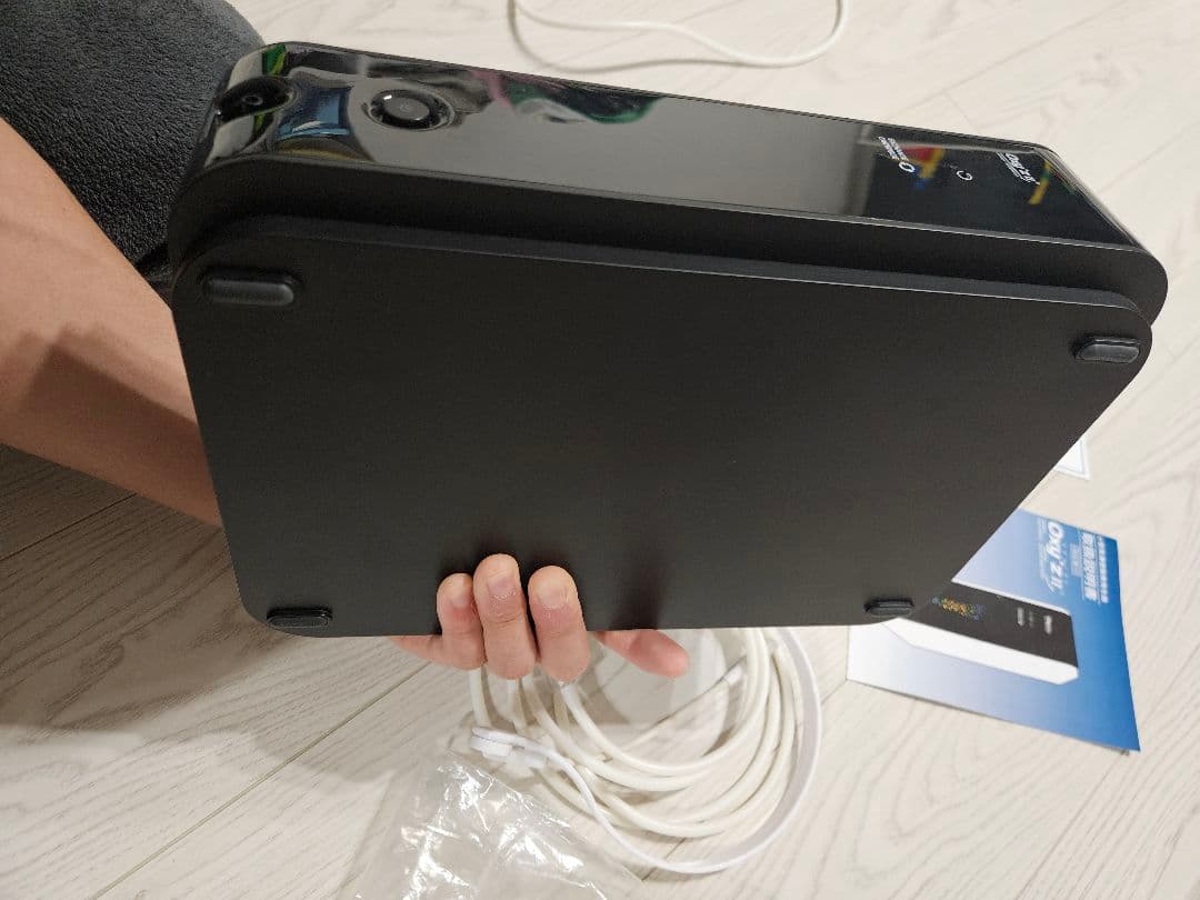 美品 オキシーズ2　オキシーズ