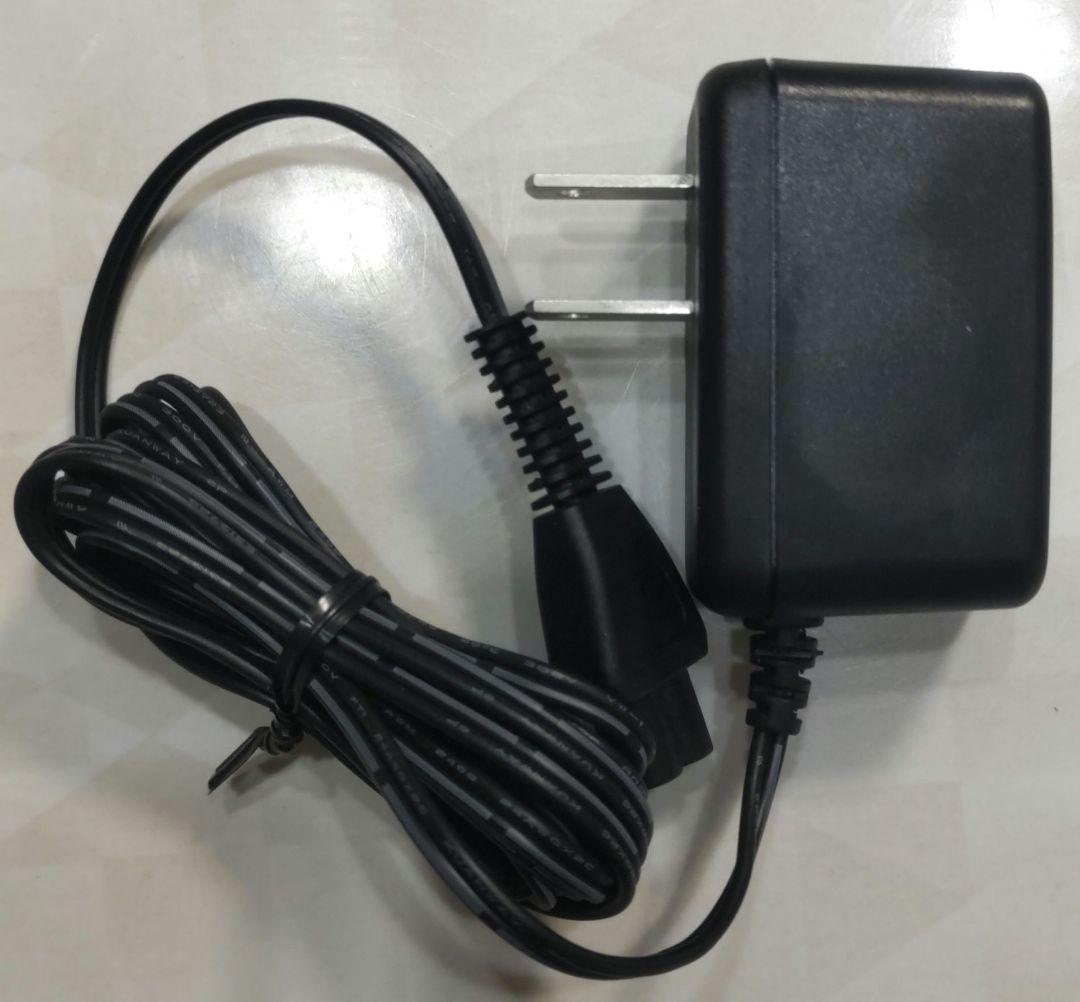 KARCHER OC3 高圧洗浄機 本体