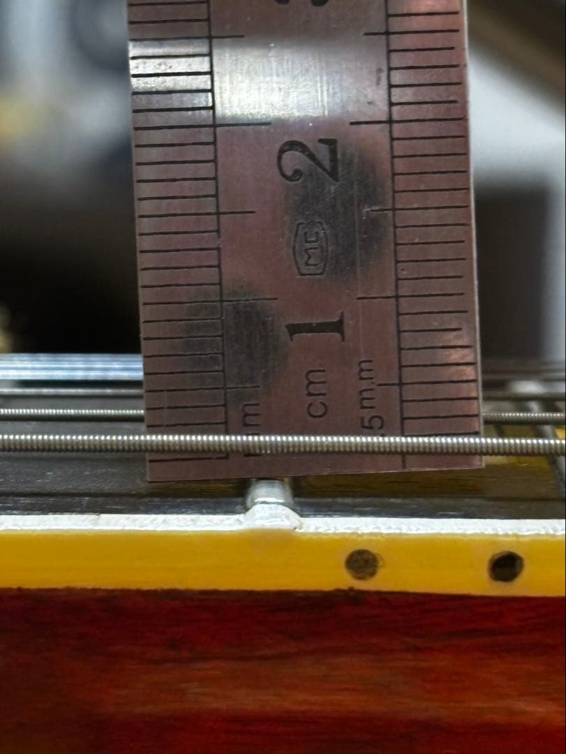 Martin D-28 Standard アコースティックギター